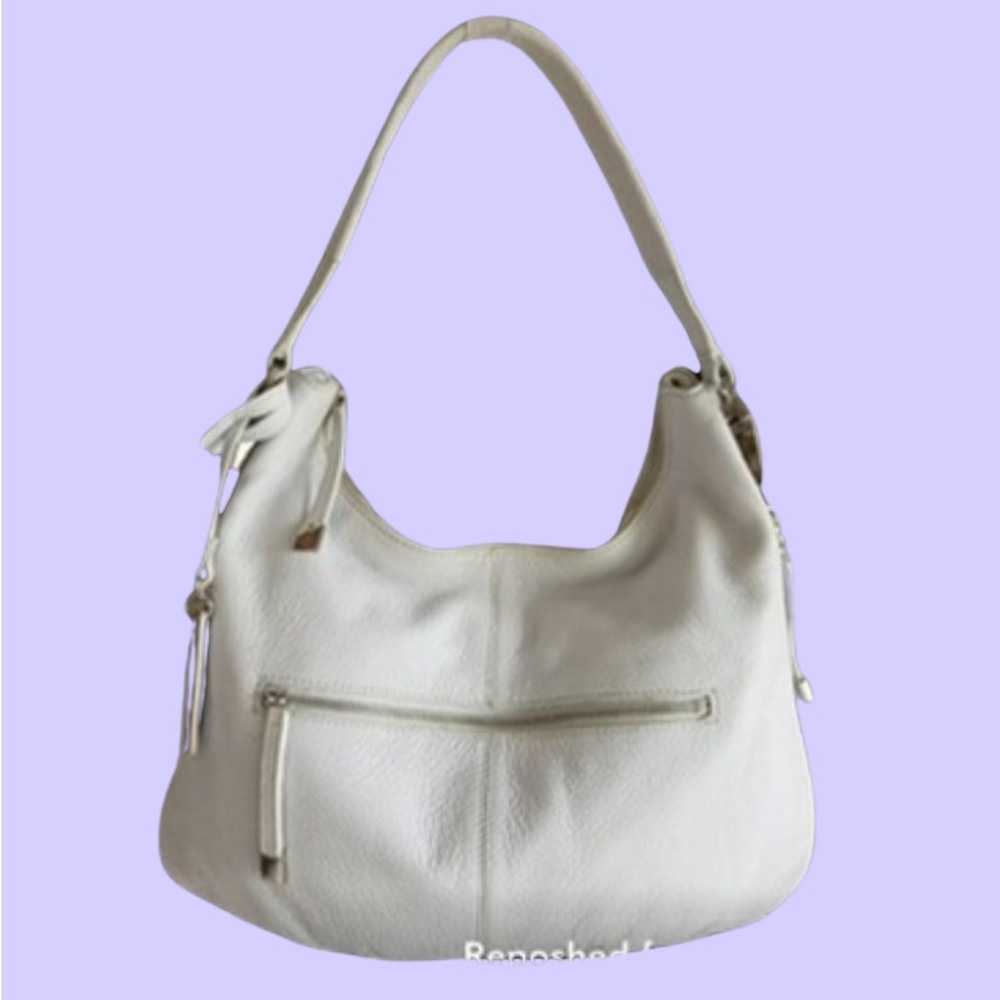 Vince Camuto Rina Hobo💰